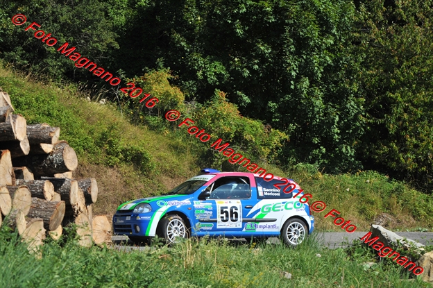 DSC_1739.JPG